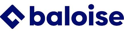 Baloise Versicherung AG